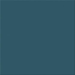 croma, china 30 x 30 cm, matt, R10