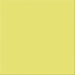 croma, clover 30 x 30 cm, matt, R10