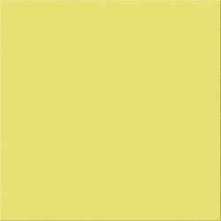 croma, clover 30 x 30 cm, matt, R10