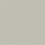 croma, coin 30 x 30 cm, matt, R10