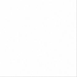 croma, cotton 30 x 30 cm, matt, R10