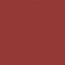 croma, driftwood 30 x 30 cm, matt, R10