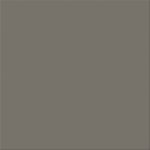 croma, flagstone 30 x 30 cm, matt, R10