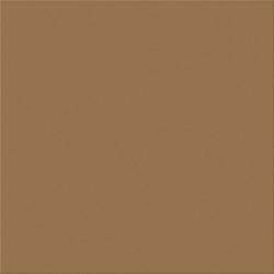 croma, flake 30 x 30 cm, matt, R10