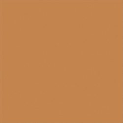 croma, frond 30 x 30 cm, matt, R10