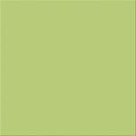 croma, hunter 30 x 30 cm, matt, R10