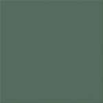 croma, kelp 30 x 30 cm, matt, R10