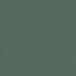 croma, kelp 30 x 30 cm, matt, R10