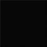 croma, lava 30 x 30 cm, matt, R10