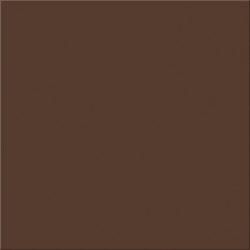 croma, leather 30 x 30 cm, matt, R10