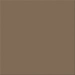 croma, maya 30 x 30 cm, matt, R10