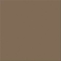 croma, maya 30 x 30 cm, matt, R10