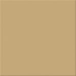 croma, mojave 30 x 30 cm, matt, R10