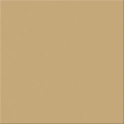 croma, mojave 30 x 30 cm, matt, R10