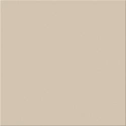 croma, olympic 30 x 30 cm, matt, R10