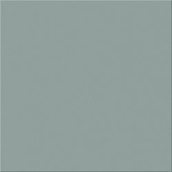 croma, overcast 30 x 30 cm, matt, R10 croma, overcast 30 x 30 cm, matt, R10