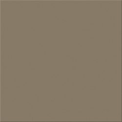croma, oyster 30 x 30 cm, matt, R10 croma, oyster 30 x 30 cm, matt, R10