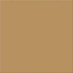 croma, pollen 30 x 30 cm, matt, R10 croma, pollen 30 x 30 cm, matt, R10