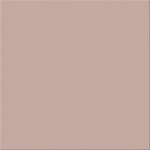 croma, rosy 30 x 30 cm, matt, R10