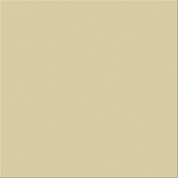 croma, sandbox 30 x 30 cm, matt, R10 croma, sandbox 30 x 30 cm, matt, R10