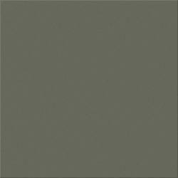 croma, spruce 30 x 30 cm, matt, R10 croma, spruce 30 x 30 cm, matt, R10