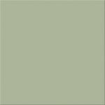 croma, tea 30 x 30 cm, matt, R10