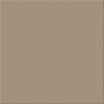 croma, wool 30 x 30 cm, matt, R10