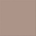 croma, alntelope 15 x 15 cm, matt, R10