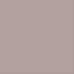 croma, arches 15 x 15 cm, matt, R10