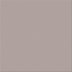 croma, arches 15 x 15 cm, matt, R10