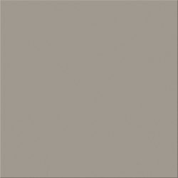 croma, brooks 15 x 15 cm, matt, R10