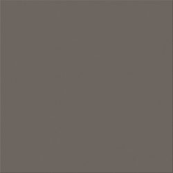 croma, carbon 15 x 15 cm, matt, R10