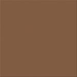 croma, cayenne 15 x 15 cm, matt, R10