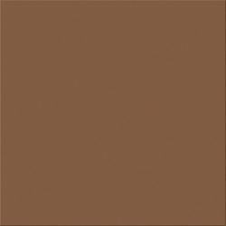 croma, cayenne 15 x 15 cm, matt, R10