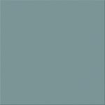 croma, celestial 15 x 15 cm, matt, R10