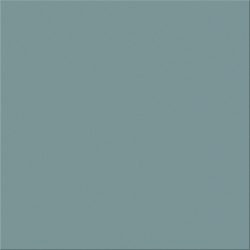 croma, celestial 15 x 15 cm, matt, R10