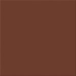 croma, chicago 15 x 15 cm, matt, R10