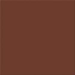 croma, chicago 15 x 15 cm, matt, R10