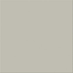 croma, coin 15 x 15 cm, matt, R10