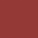 croma, driftwood 15 x 15 cm, matt, R10