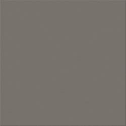 croma, flagstone 15 x 15 cm, matt, R10