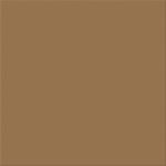 croma, flake 15 x 15 cm, matt, R10