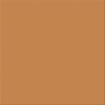 croma, frond 15 x 15 cm, matt, R10