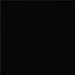 croma, lava 15 x 15 cm, matt, R10