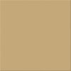 croma, mojave 15 x 15 cm, matt, R10 croma, mojave 15 x 15 cm, matt, R10