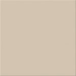 croma, olympic 15 x 15 cm, matt, R10