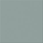 croma, overcast 15 x 15 cm, matt, R10