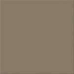 croma, oyster 15 x 15 cm, matt, R10