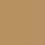 croma, pollen 15 x 15 cm, matt, R10