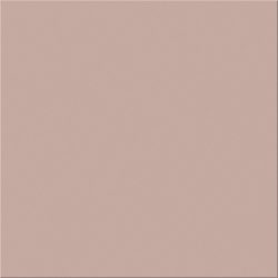 croma, rosy 15 x 15 cm, matt, R10 croma, rosy 15 x 15 cm, matt, R10